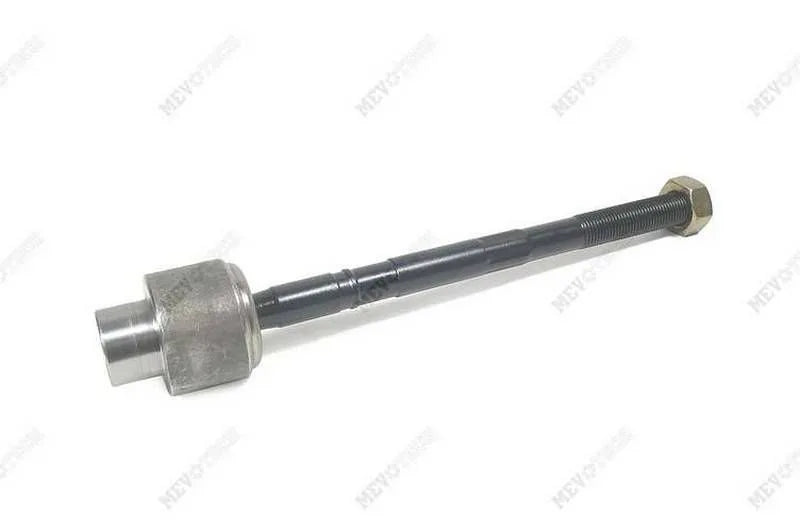 Mevotech Supreme MEV121 1976-1987 Chevrolet Chevette Steering Tie Rod End