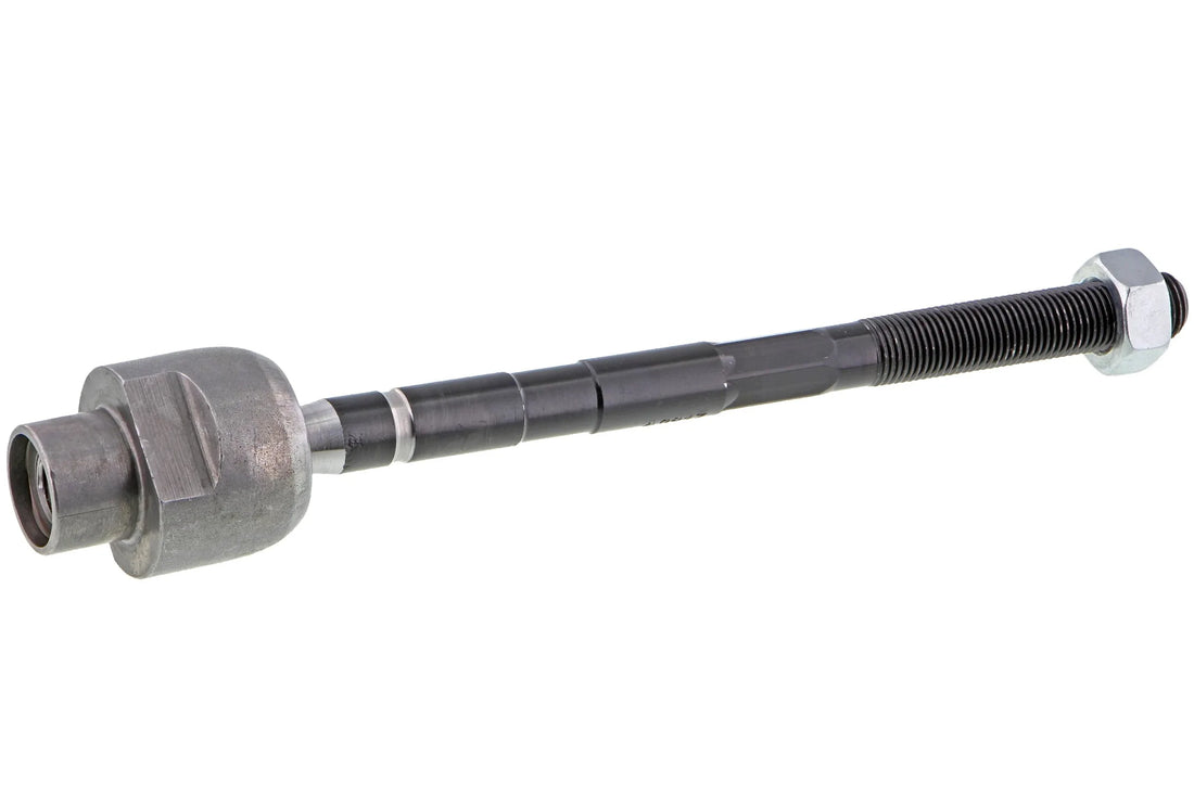 Mevotech Supreme MEV121 1976-1987 Chevrolet Chevette Steering Tie Rod End