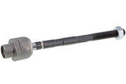 Mevotech Supreme MEV121 1976-1987 Chevrolet Chevette Steering Tie Rod End