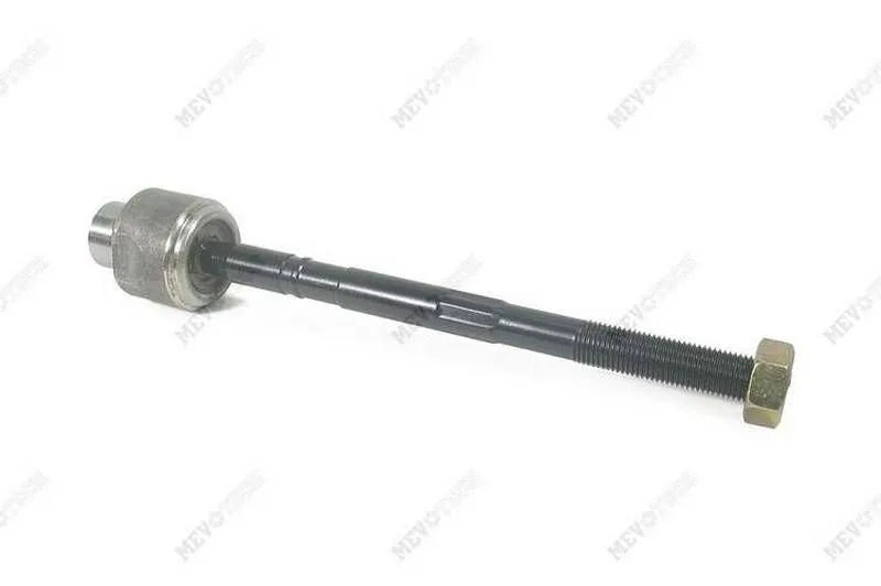 Mevotech Supreme MEV121 1976-1987 Chevrolet Chevette Steering Tie Rod End