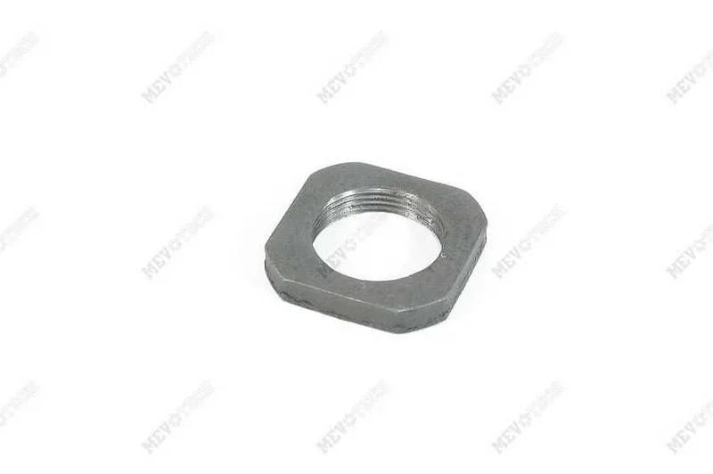 Mevotech Supreme MEV123 1982-1983 Chrysler LeBaron Steering Tie Rod End