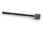 Mevotech Supreme MEV123 1982-1983 Chrysler LeBaron Steering Tie Rod End