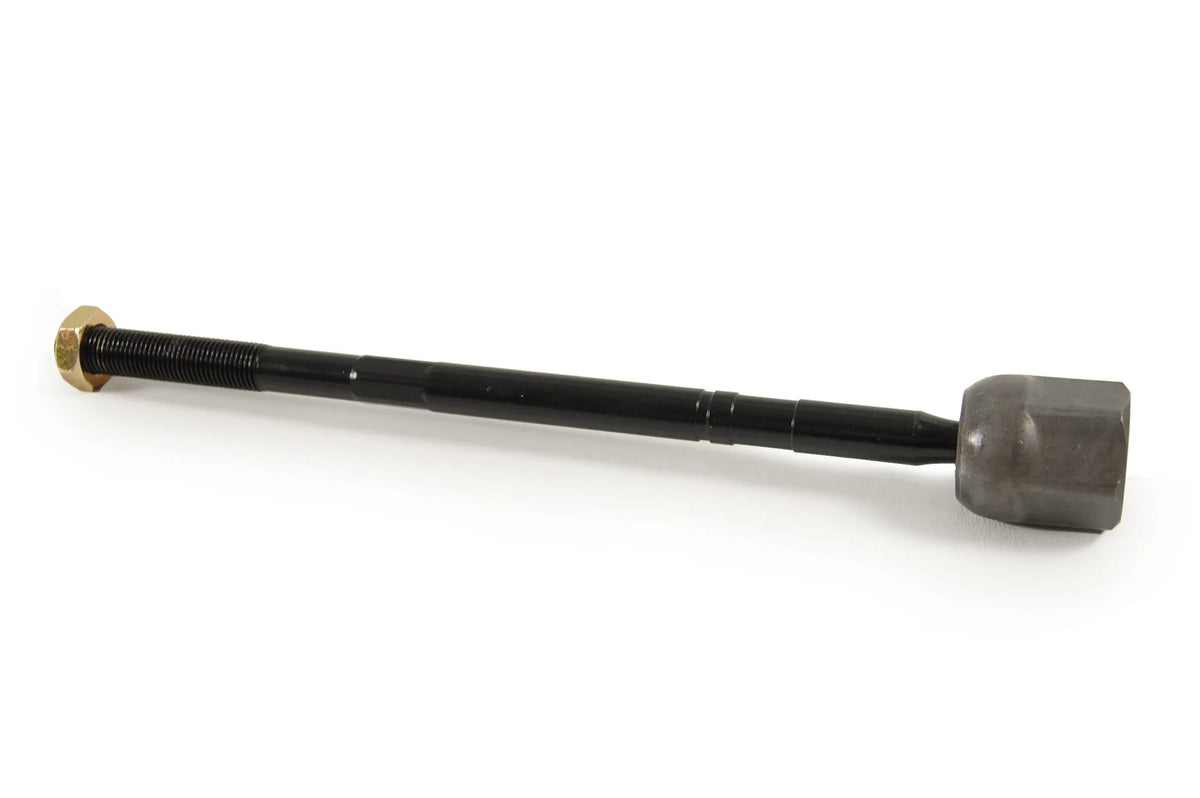 Mevotech Supreme MEV123 1982-1983 Chrysler LeBaron Steering Tie Rod End