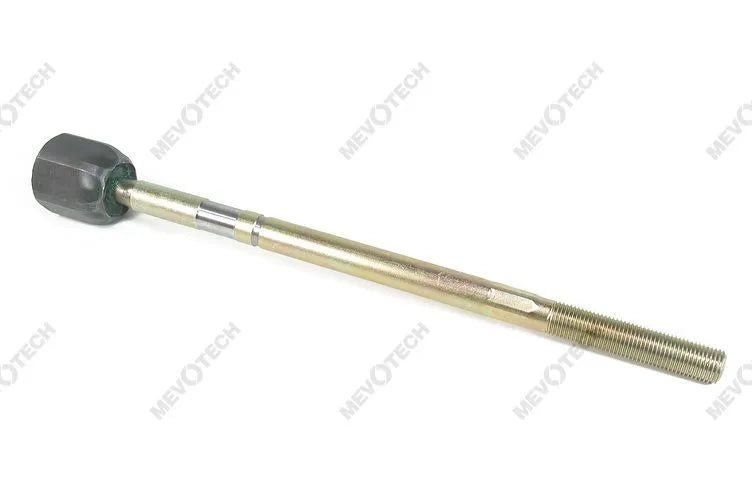 Mevotech Supreme MEV123 1982-1983 Chrysler LeBaron Steering Tie Rod End