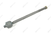 Mevotech Original Grade GEV126 1987-1993 Dodge Dakota Steering Tie Rod End