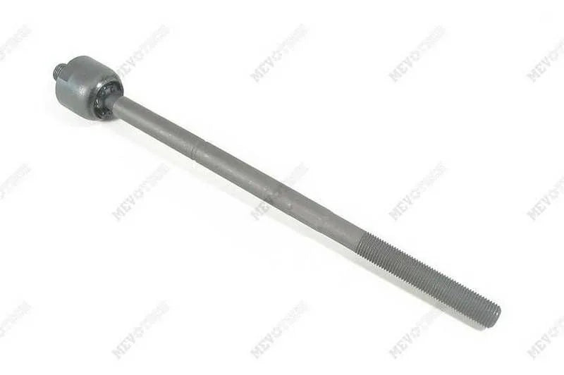 Mevotech Supreme MEV126 1987-1993 Dodge Dakota Steering Tie Rod End