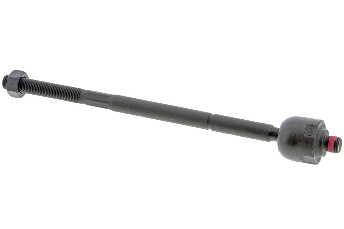 Mevotech Original Grade GEV126 1987-1993 Dodge Dakota Steering Tie Rod End