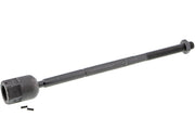 Mevotech Supreme MEV127 1994-2004 Ford Mustang Steering Tie Rod End