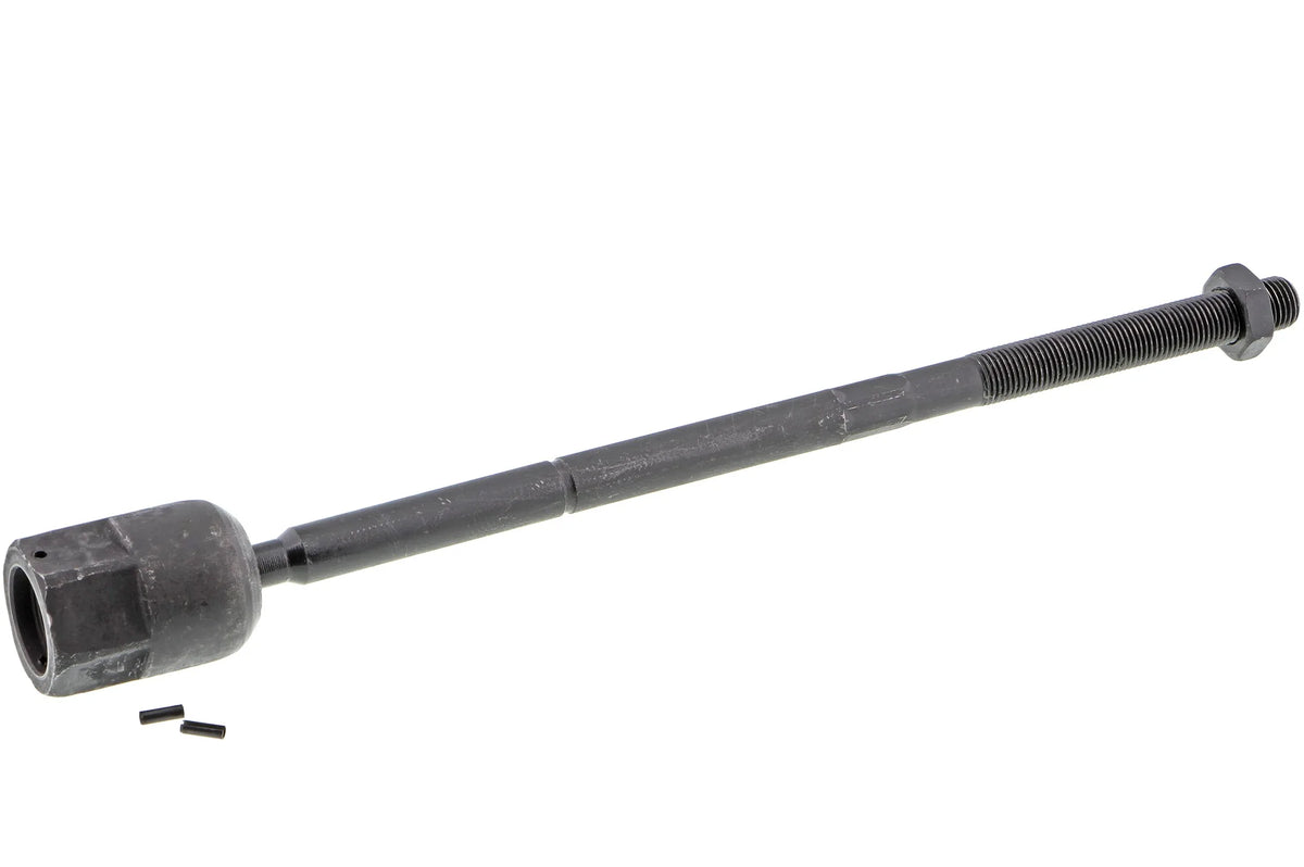 Mevotech Original Grade GEV127 1994-2004 Ford Mustang Steering Tie Rod End