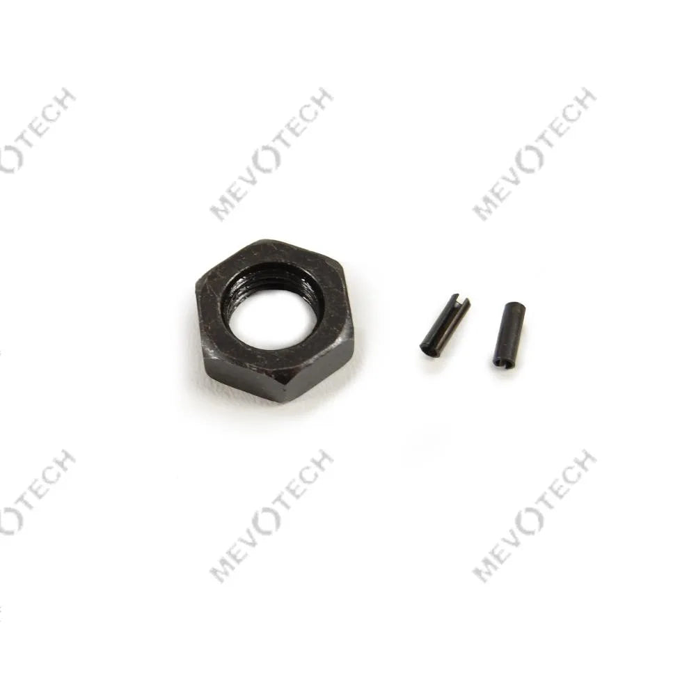 Mevotech Original Grade GEV127 1994-2004 Ford Mustang Steering Tie Rod End