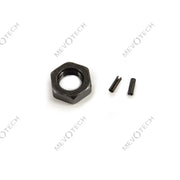 Mevotech Original Grade GEV127 1994-2004 Ford Mustang Steering Tie Rod End