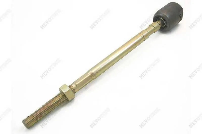 Mevotech Original Grade GEV128 1991-1995 Hyundai Scoupe Steering Tie Rod End
