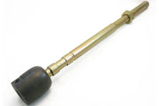 Mevotech Supreme MEV128 1991-1995 Hyundai Scoupe Steering Tie Rod End