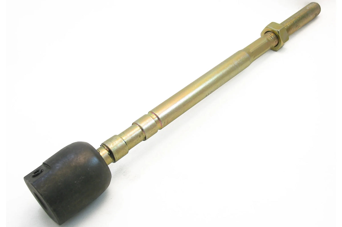 Mevotech Original Grade GEV128 1991-1995 Hyundai Scoupe Steering Tie Rod End