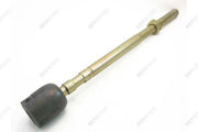 Mevotech Supreme MEV128 1991-1995 Hyundai Scoupe Steering Tie Rod End