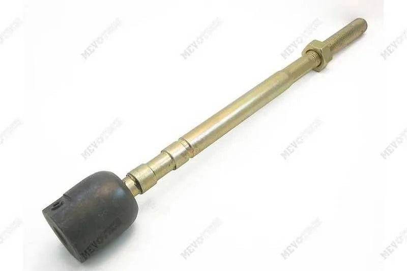 Mevotech Original Grade GEV128 1991-1995 Hyundai Scoupe Steering Tie Rod End