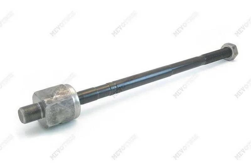 Mevotech Original Grade GEV132 Steering Tie Rod End