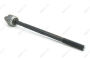 Mevotech Original Grade GEV132 Steering Tie Rod End