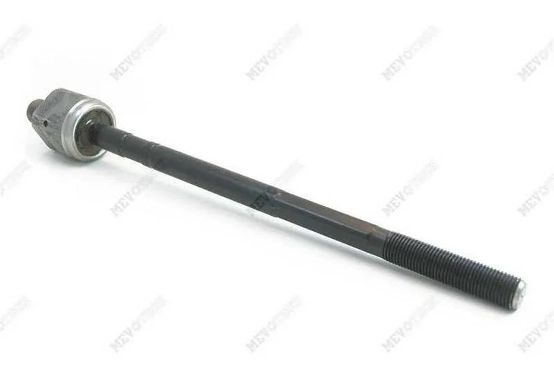 Mevotech Original Grade GEV132 Steering Tie Rod End