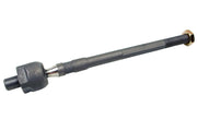 Mevotech Original Grade GEV132 Steering Tie Rod End