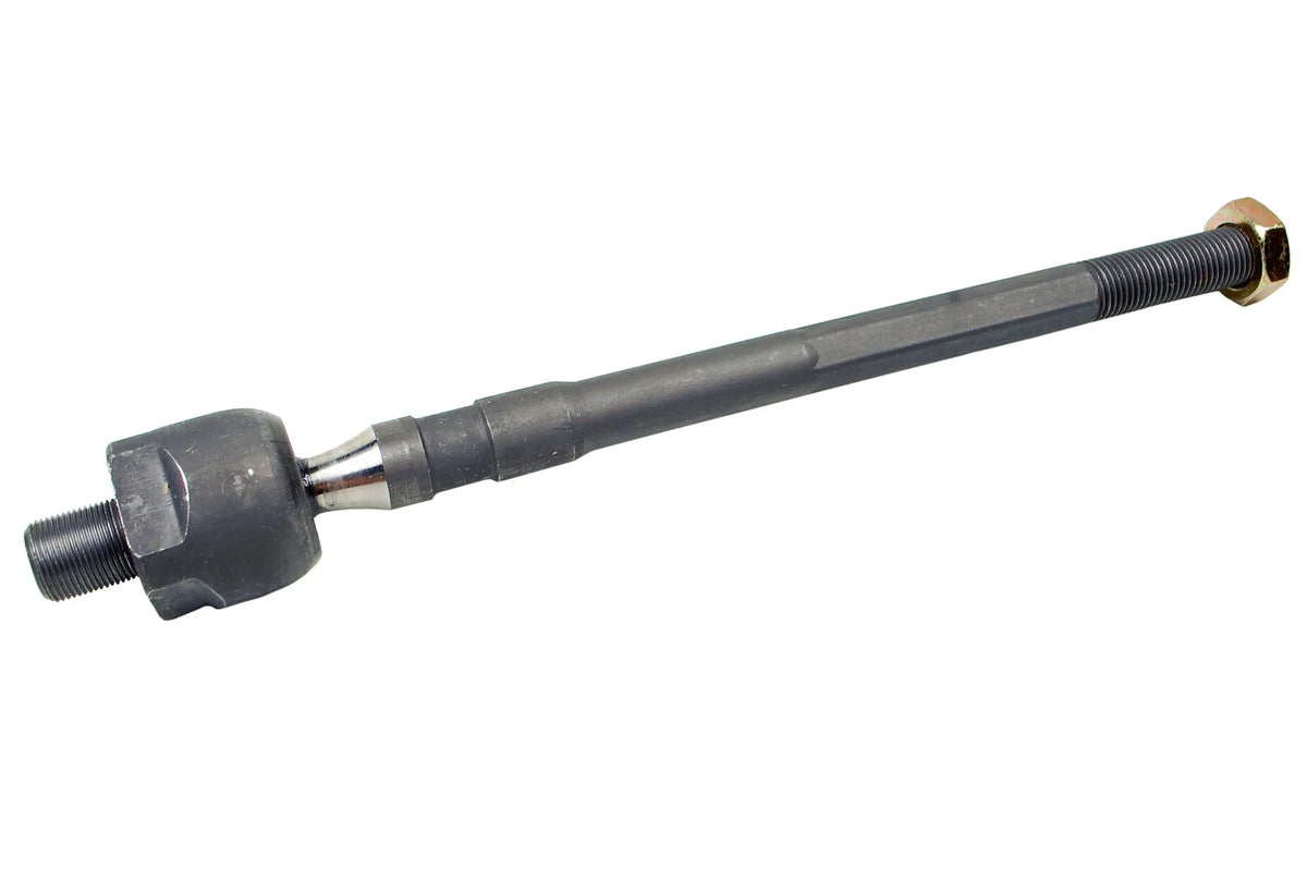 Mevotech Original Grade GEV132 Steering Tie Rod End