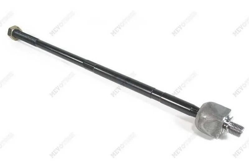 Mevotech Original Grade GEV134 1980-1991 Volkswagen Vanagon Steering Tie Rod End