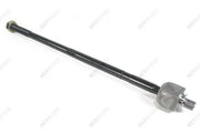 Mevotech Original Grade GEV134 1980-1991 Volkswagen Vanagon Steering Tie Rod End