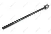 Mevotech Original Grade GEV134 1980-1991 Volkswagen Vanagon Steering Tie Rod End