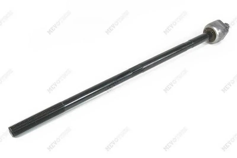 Mevotech Original Grade GEV134 1980-1991 Volkswagen Vanagon Steering Tie Rod End