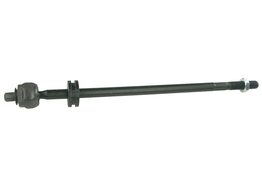 Mevotech Original Grade GEV134 1980-1991 Volkswagen Vanagon Steering Tie Rod End