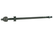 Mevotech Original Grade GEV134 1980-1991 Volkswagen Vanagon Steering Tie Rod End