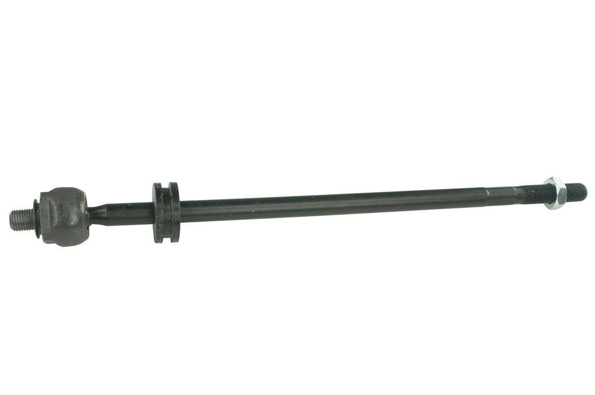 Mevotech Original Grade GEV134 1980-1991 Volkswagen Vanagon Steering Tie Rod End