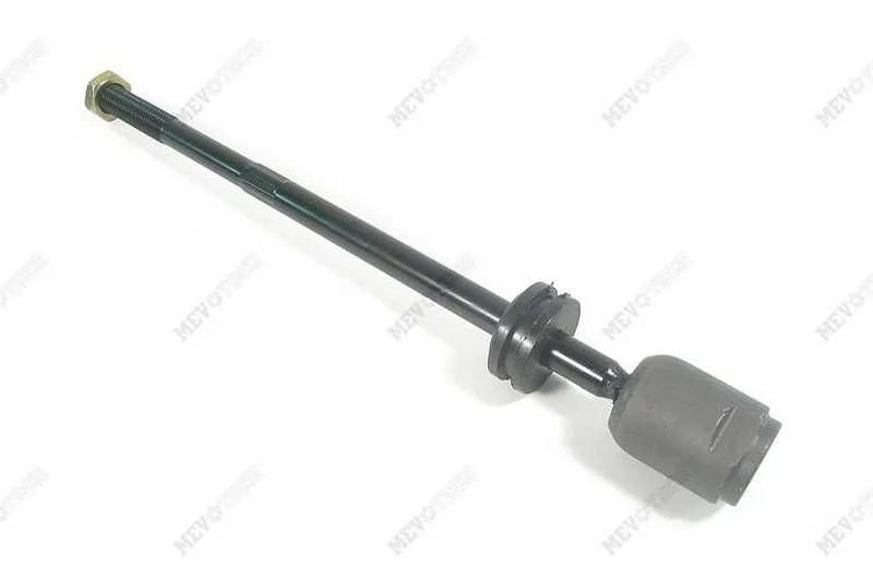 Mevotech Supreme MEV154 1985-1990 Volkswagen Cabriolet Steering Tie Rod End