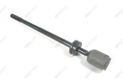 Mevotech Supreme MEV154 1985-1990 Volkswagen Cabriolet Steering Tie Rod End