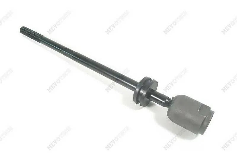 Mevotech Supreme MEV154 1985-1990 Volkswagen Cabriolet Steering Tie Rod End