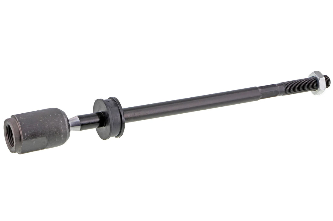 Mevotech Supreme MEV154 1985-1990 Volkswagen Cabriolet Steering Tie Rod End