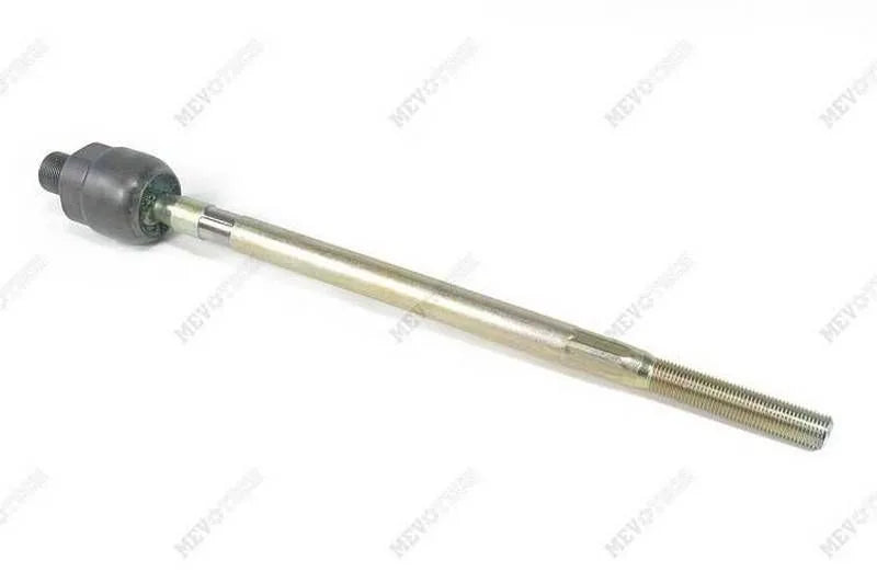 Mevotech Supreme MEV160 1981-1985 Mazda GLC Steering Tie Rod End