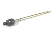 Mevotech Supreme MEV160 1981-1985 Mazda GLC Steering Tie Rod End