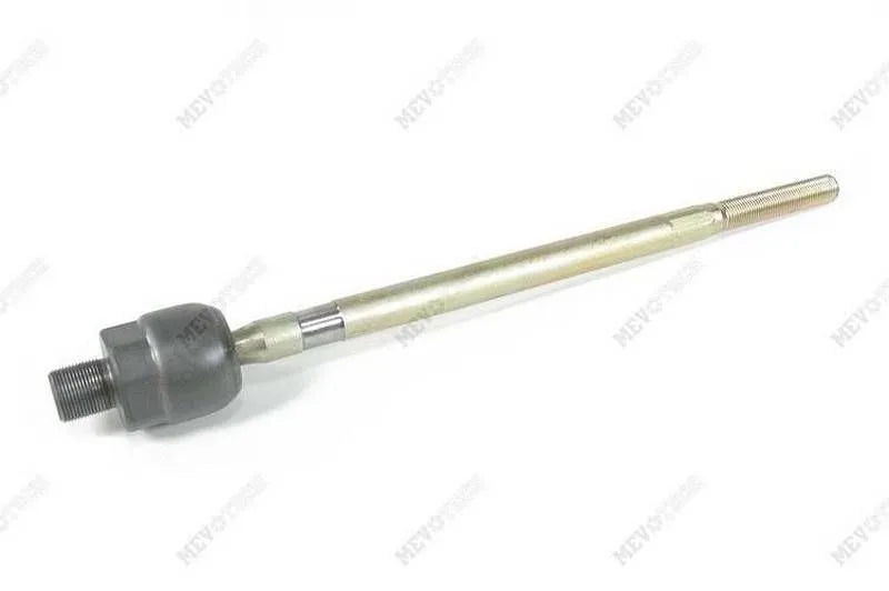 Mevotech Supreme MEV160 1981-1985 Mazda GLC Steering Tie Rod End
