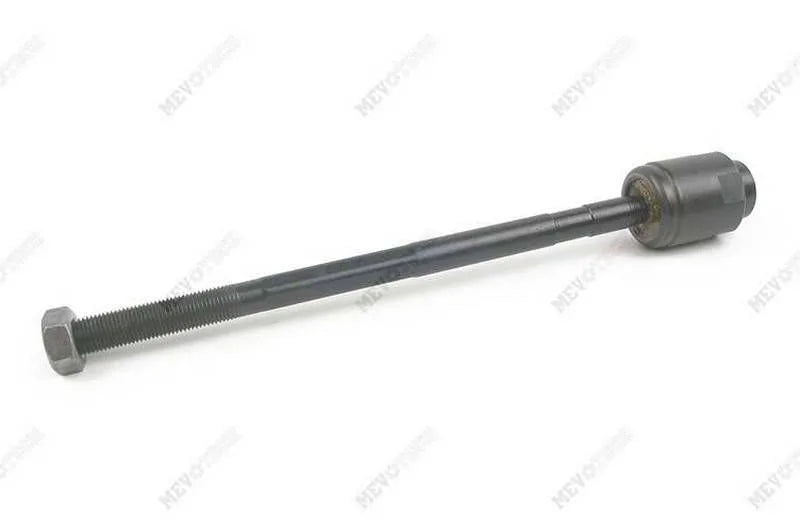 Mevotech Original Grade GEV161 1986-1989 Hyundai Excel Steering Tie Rod End