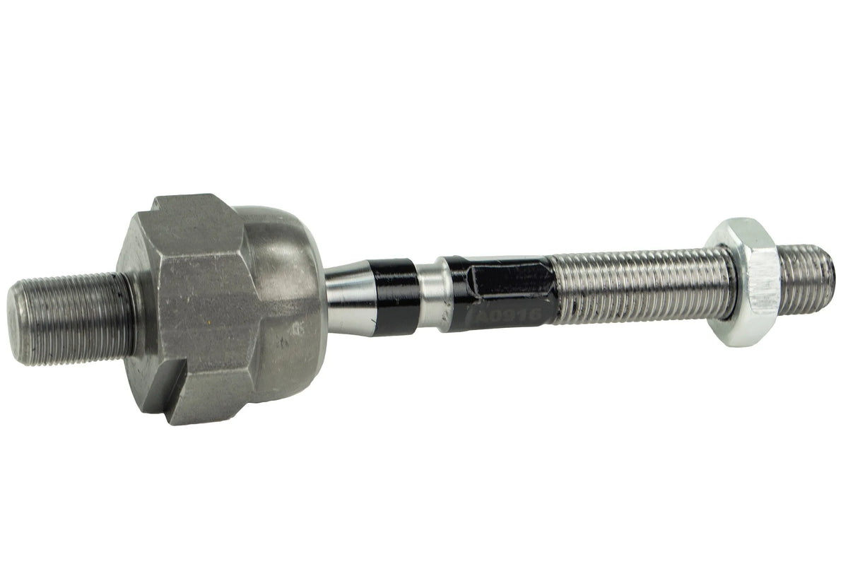 Mevotech Supreme MEV162 1984-1989 Nissan 300ZX Steering Tie Rod End