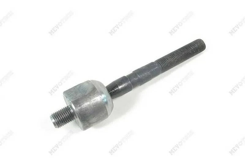 Mevotech Original Grade GEV165 1983-1987 Toyota Corolla Steering Tie Rod End