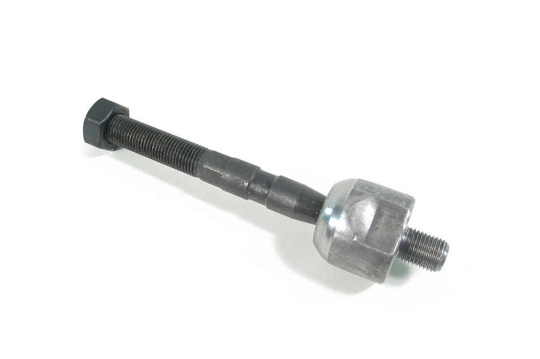 Mevotech Original Grade GEV165 1983-1987 Toyota Corolla Steering Tie Rod End
