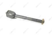 Mevotech Supreme MEV167 1986-1988 Toyota Van Steering Tie Rod End
