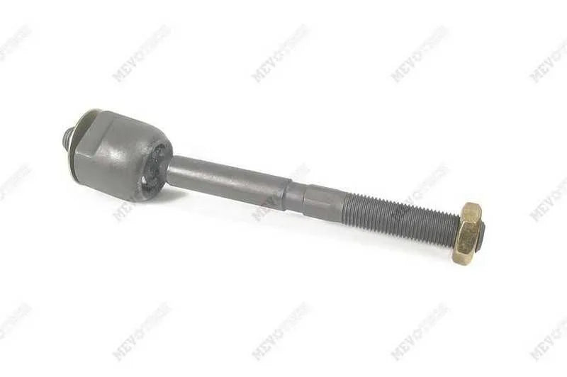 Mevotech Supreme MEV167 1986-1988 Toyota Van Steering Tie Rod End