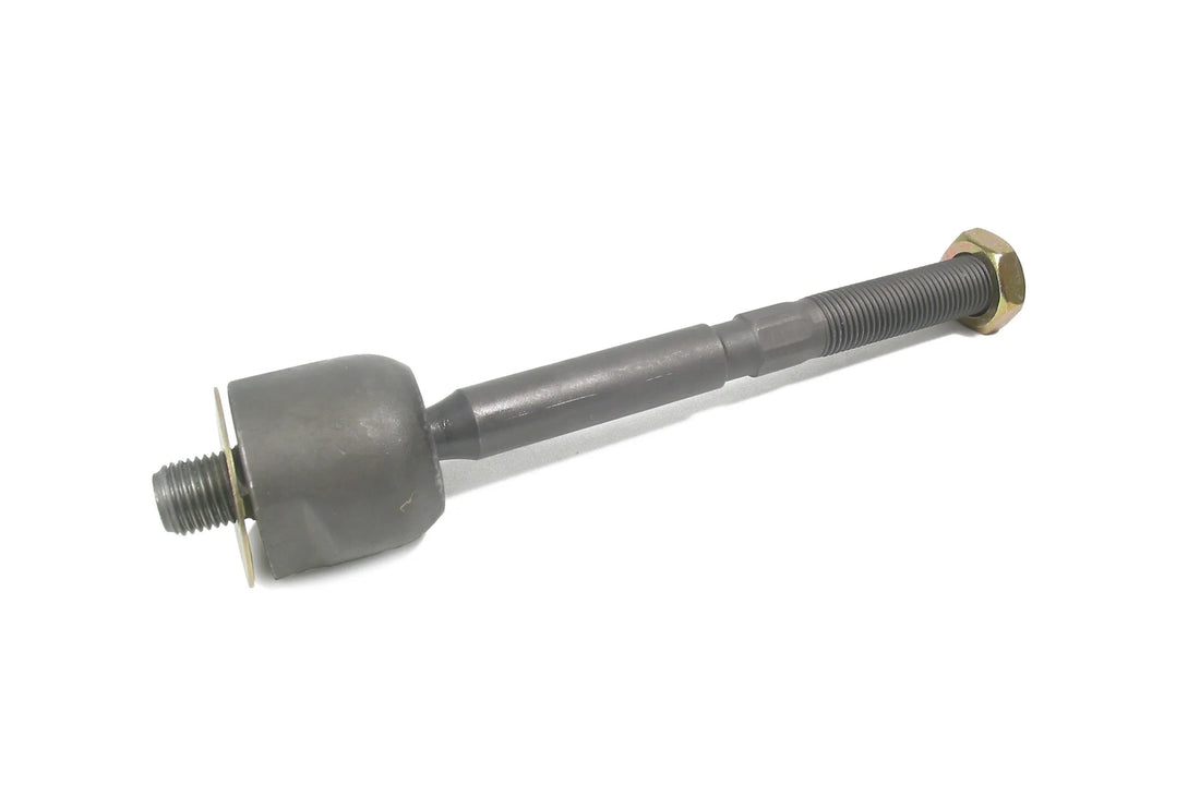 Mevotech Supreme MEV167 1986-1988 Toyota Van Steering Tie Rod End
