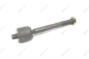 Mevotech Supreme MEV167 1986-1988 Toyota Van Steering Tie Rod End