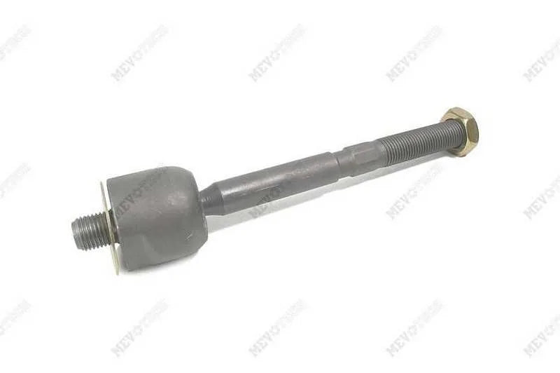 Mevotech Supreme MEV167 1986-1988 Toyota Van Steering Tie Rod End