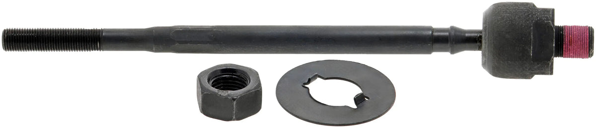 Mevotech Original Grade GEV169 1990-1995 Nissan Axxess Steering Tie Rod End