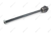 Mevotech Original Grade GEV175 1975-1984 Volvo 242 Steering Tie Rod End
